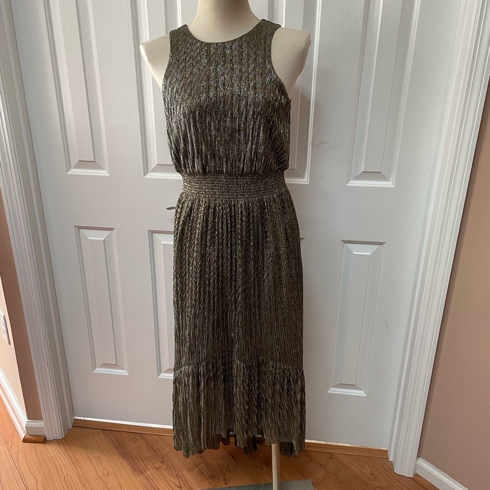 Banana Republic size 6